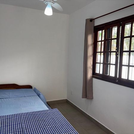 Pousada Villa Garcia - Residencial Florianópolis Zewnętrze zdjęcie