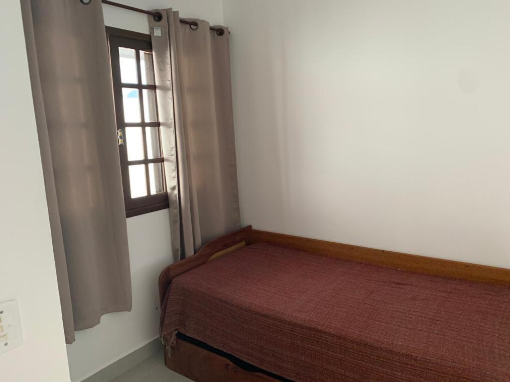 Pousada Villa Garcia - Residencial Florianópolis Zewnętrze zdjęcie