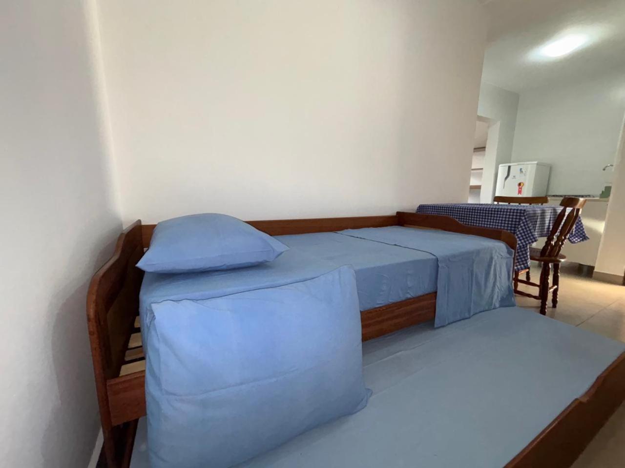Pousada Villa Garcia - Residencial Florianópolis Zewnętrze zdjęcie