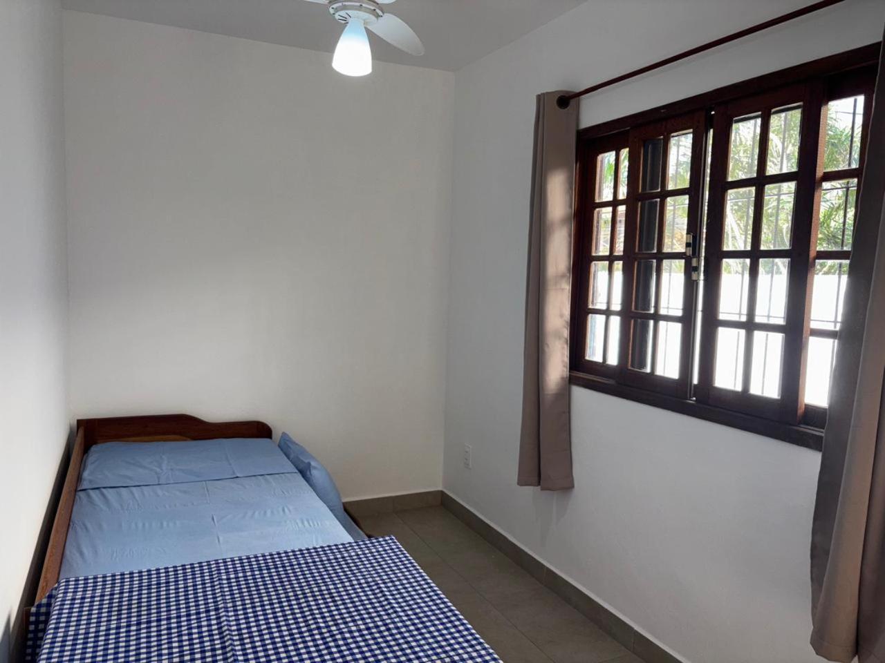 Pousada Villa Garcia - Residencial Florianópolis Zewnętrze zdjęcie